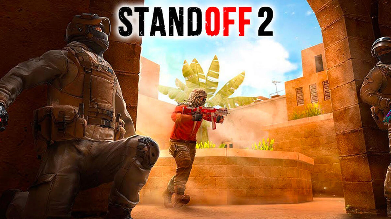 Топ 10 standoff 2. Стандофф 2. Игра Standoff 2. Стенд офф 2.