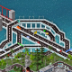 TheoTown MOD APK 1.10.36a (Unlimited Money)