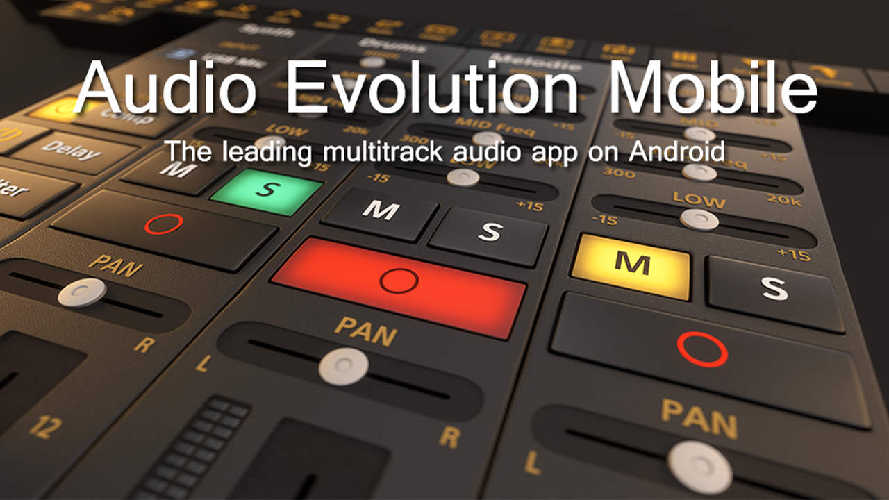 Audio evolution mobile daw. Audio evolution mobile studio. Audio evolution mobile daw. Как купить песни в studio-evolution. Audio evolution mobile.