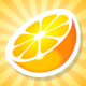 Citra Emulator MOD APK (Premium Unlocked)