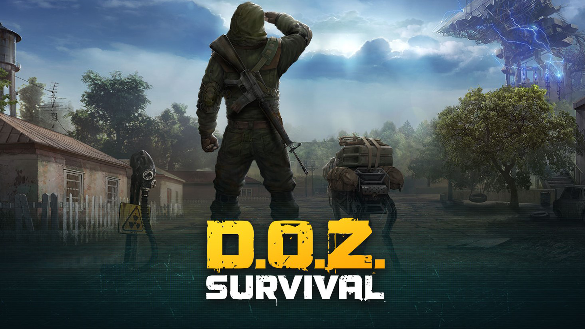 Dawn of zombies survival игры. Игра Dawn of Zombies. D.O.Z Survival. Доз сурвайвал. Doz игра.