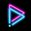 GoCut 2.9.12 (Pro)