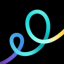 GoDaddy Studio 7.16.2 (Pro Unlocked)