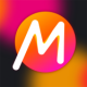 Mivi MOD APK 2.6.382 (Premium Desbloqueado)