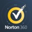 Norton 360 v5.26.0.220106001 (Premium Unlocked)