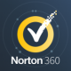 Norton 360 MOD APK v5.34.0.220422003 (Premium Unlocked)