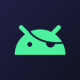 Root Booster MOD APK 4.0.9 (Premium Desbloqueado)