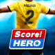 Score Hero 2 MOD APK 1.21 (Unlimited Money)