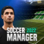Soccer Manager 2022 1.0.7 (Unlimited Money)