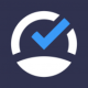 SPEEDCHECK MOD APK 5.2.4.1 (Premium Desbloqueado)