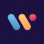 Walli 2.10.0.97 (Premium Unlocked)