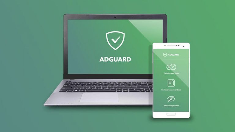 adguard premium 3.3.10 apk