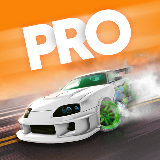Drift Max Pro Mod Apk 2 4 82 Unlimited Money For Android