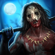 Horrorfield MOD APK 1.3.4 (Unlocked All)