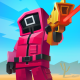 Pixel Combat: Zombies Strike MOD APK 4.1.16 (Mua Sắm Miễn Phí)