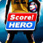 Score Hero 2022 v2.50 (Unlimited Money)