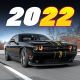 Traffic Tour MOD APK 1.9.2 (Uang tidak terbatas)