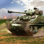 US Conflict 1.16.117 (Unlimited Money)