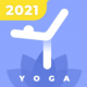 Daily Yoga MOD APK 8.04.10 (Unlocked)