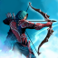 Age of Magic 1.44 (GOD MODE/DMG MULTIPLE)