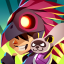 Almost a Hero 5.3.1 (Free shopping)