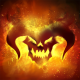 Blade Bound MOD APK 2.22.1 (Unlimited Money)