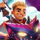 Blades of Brim MOD APK 2.19.17 (Free Shopping)