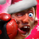 Boxing Star MOD APK 3.4.1 (Unlimited Money)