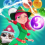 Bubble Witch 3 Saga 7.23.34 (Unlimited Life)