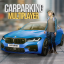 Car Parking Multiplayer 4.8.6.9 (Unlimited Money)