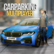Car Parking Multiplayer MOD APK 4.8.5.2 (Unlimited Money)
