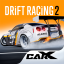 CarX Drift Racing 2 1.18.1 (Unlimited Money)