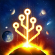 Cell to Singularity MOD APK 13.87 (Free Shopping)
