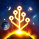 Cell to Singularity MOD APK 12.52 (Mua Sắm Miễn Phí)