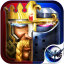 Clash of Kings 7.25.0 (Unlimited Money)