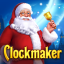 Clockmaker 61.0.0 (Unlimited Money)