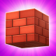 Crafty Lands MOD APK 2.7.0 (Mở Khoá)