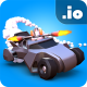 Crash of Cars MOD APK 1.6.15 (Unlimited Coins/Gems)