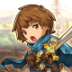 Crazy Defense Heroes MOD APK 3.7.1 (Tiền Vô Hạn)