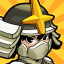 Crush Them All 1.9.121 (Unlimited Flooz)
