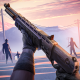 Dark Days: Zombie Survival MOD APK 2.0.4 (Unlimited Money)