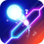 Dot n Beat 2.1.8 (Unlimited Money)