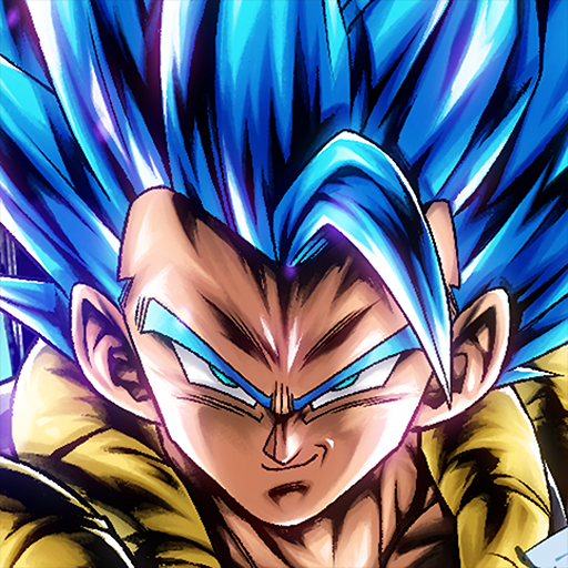 dragon ball z legend of z download