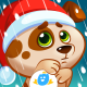 Duddu MOD APK 1.67 (Dinheiro Ilimitado)