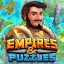 Empires & Puzzles 50.0.0 (Unlimited Money)