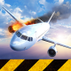 Extreme Landings MOD APK 3.7.8 (Unlocked)