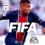 FIFA Soccer 17.0.02 (Desbloqueado)
