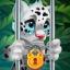 Family Zoo: The Story 2.3.6 (Unlimited Money)