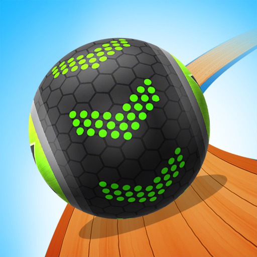 Going Balls Mod Apk 1 25 Unlimited Money For Android