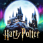 Harry Potter: Hogwarts Mystery 4.2.1 (Unlimited Energy)